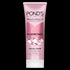 Pond's Bright Miracle Foam